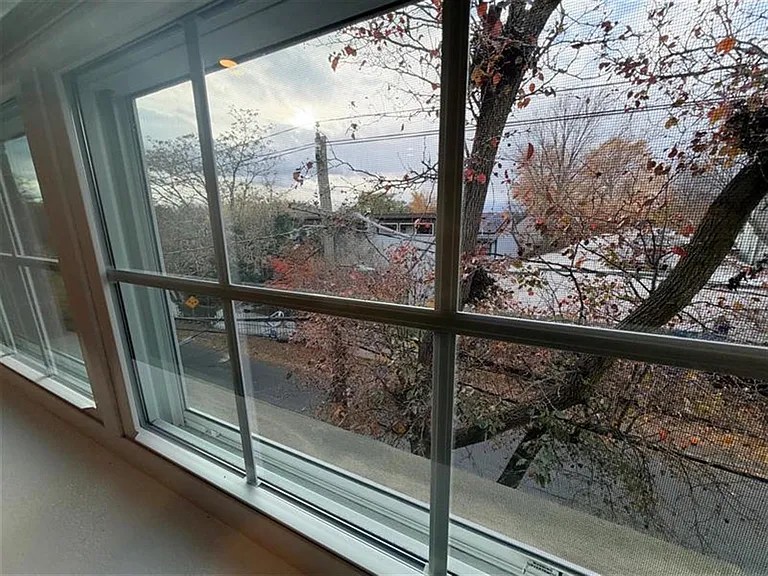 132 Sherman St #4 — Photo 9