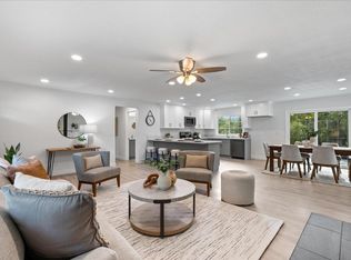 8230 Dorado Canyon Rd, Somerset, CA 95684