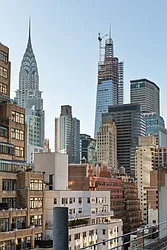 Rented by REAL New York