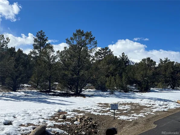 29273 Timber Ridge LOT 20, Buena Vista, CO 81211