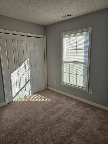 3760 Randy Ln Photo 1
