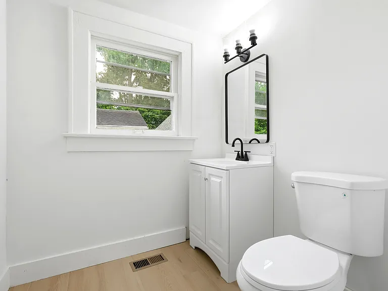 4205 Buell Dr — Photo 6