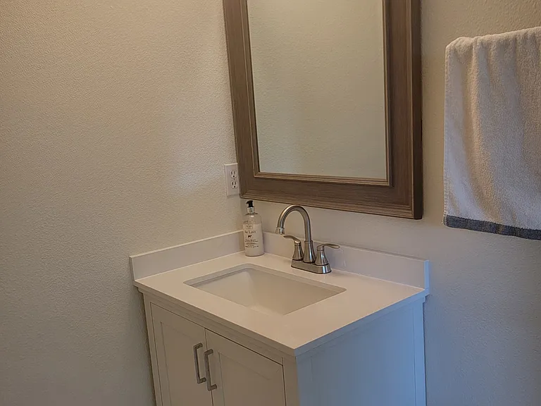 2880 W Ravenna St — Photo 35