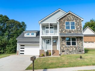 126 Paisley Promenade, Boiling Springs, SC 29316