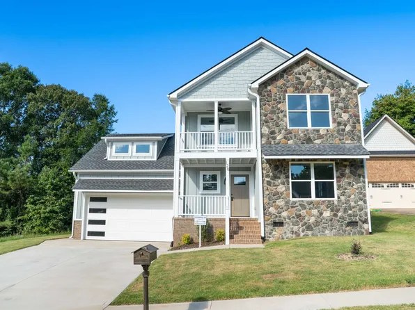 126 Paisley Promenade, Boiling Springs, SC 29316