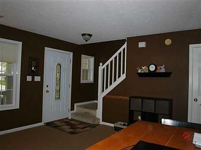 3rd image of 7372 Chipwood Dr