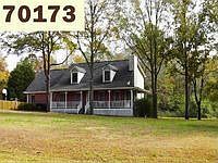 2nd image of 25 Thomas Ct