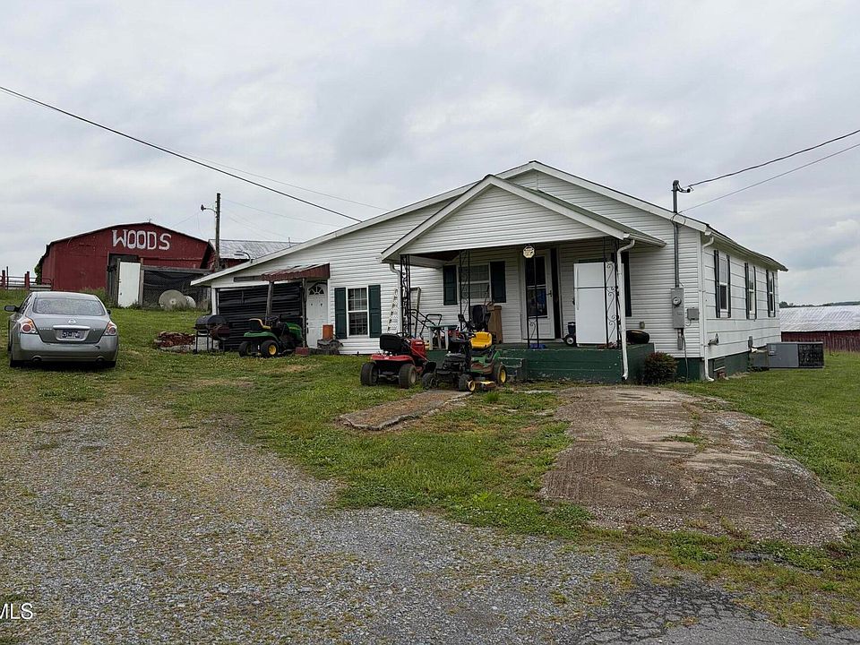 1st image of 231 Jarrett Rd