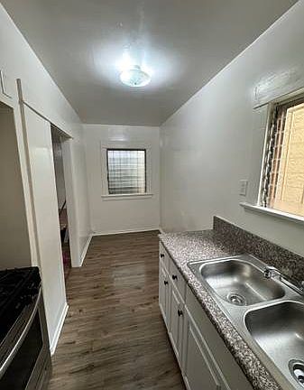 5th image of 1165 N Orange Grove Ave #1167-1/2