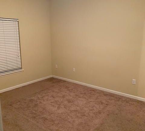 2nd image of 4935 Islamorada Ln #108