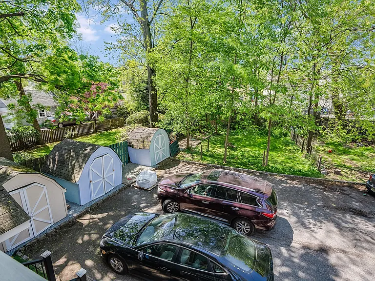 96 Midland Ave #1 — Photo 13