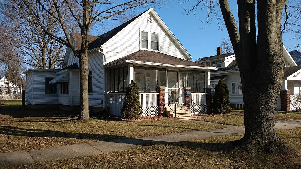 Property photo 2
