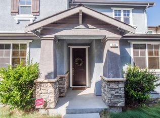 509 Thomson Ln, Scotts Valley, CA 95066