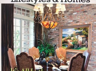 2 Bridgewood Cove Ct, Spring, TX 77381