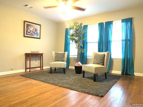2nd image of 2802 KAISER DR