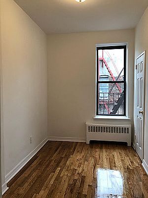 4th image of 107 W 138th St #5T