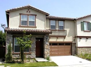 6181 Stonehaven Ln, Cypress, CA 90630