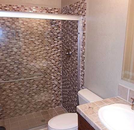 5th image of 3602 NW 95th Ter #2O