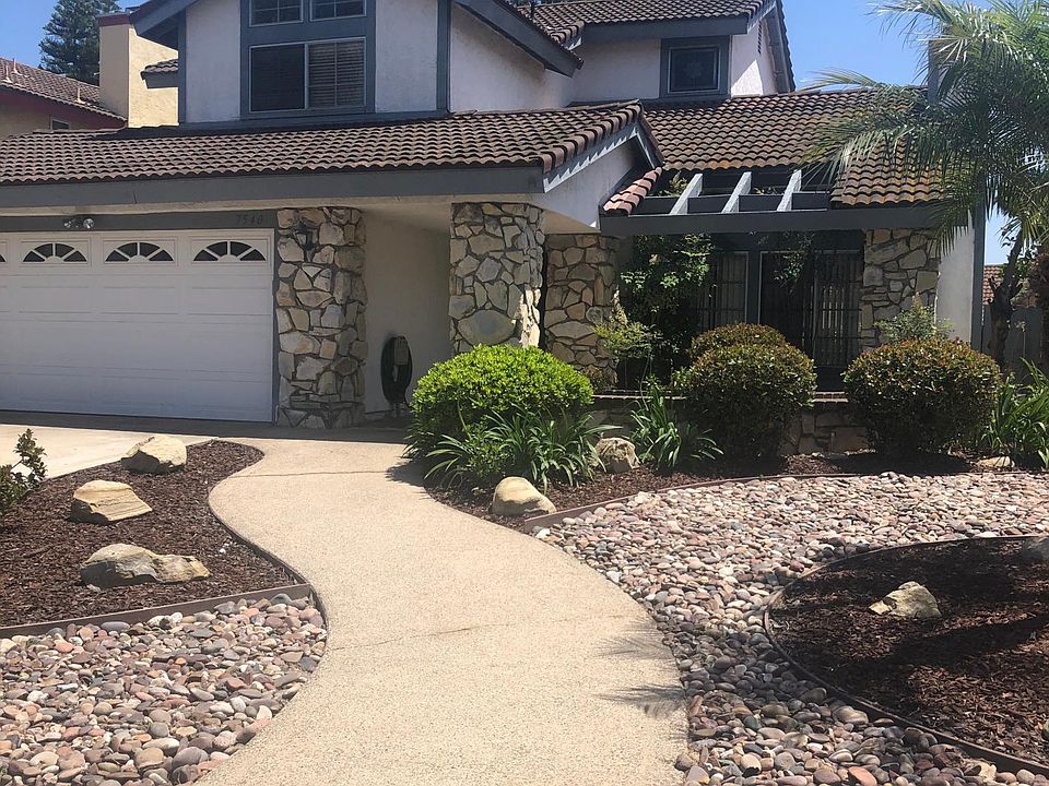 1st image of 7540 Bannister Ln