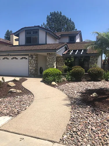 7540 Bannister Ln Photo 1