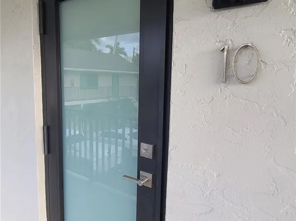 2610 Providence St, Fort Myers, FL