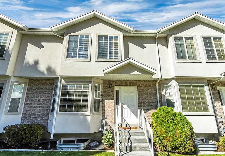 1413 S 1470 E — Photo 16