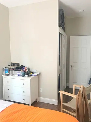 Rented by Corcoran | media 17