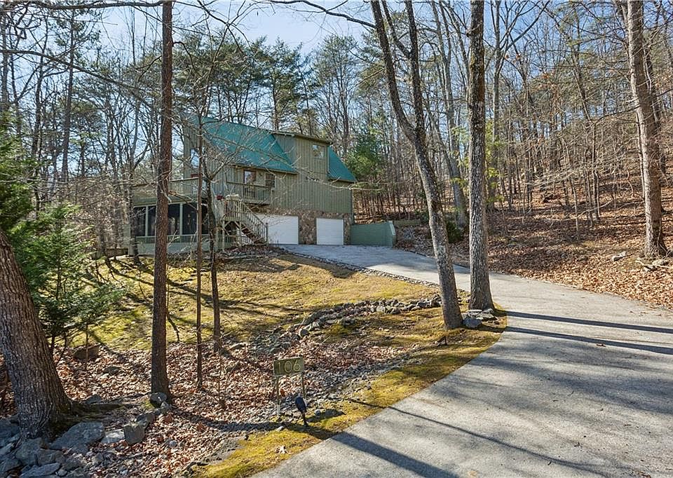 1st image of 106 Lakewood Dr