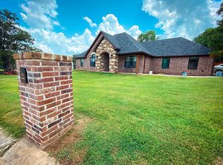 53 Sandwedge, Durant, OK 74701