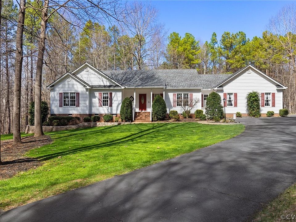 1st image of 3415 Lake Randolph Ct