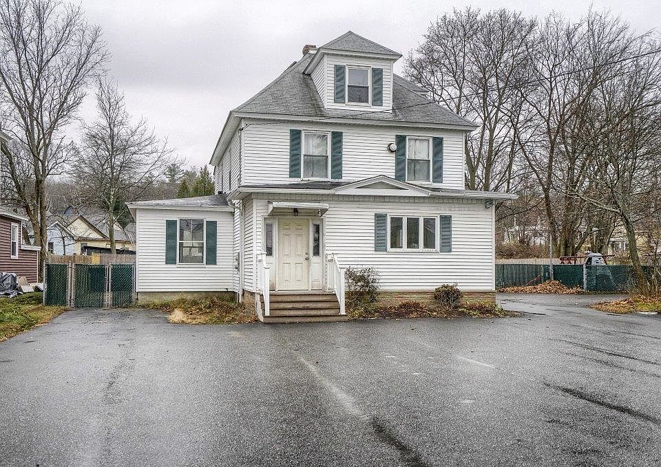 722 Mast Road, Goffstown, NH 03045 Zillow