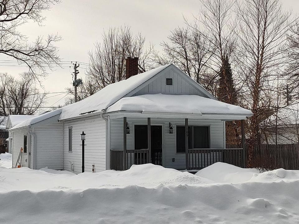 1st image of 109 W Prospect Ave #W