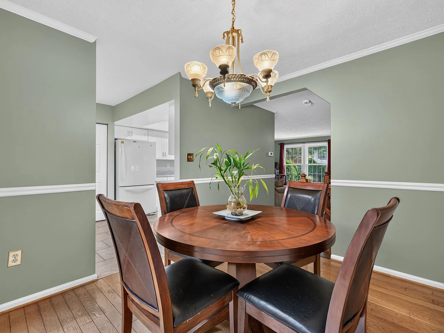 12533 Coral Grove Place - 1 — Photo 4