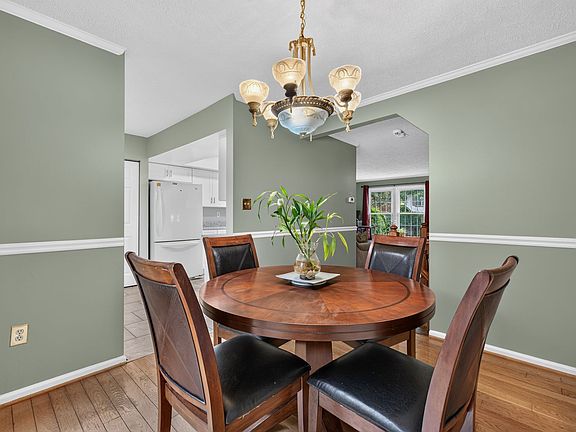 5th image of 12533 Coral Grove Pl #1