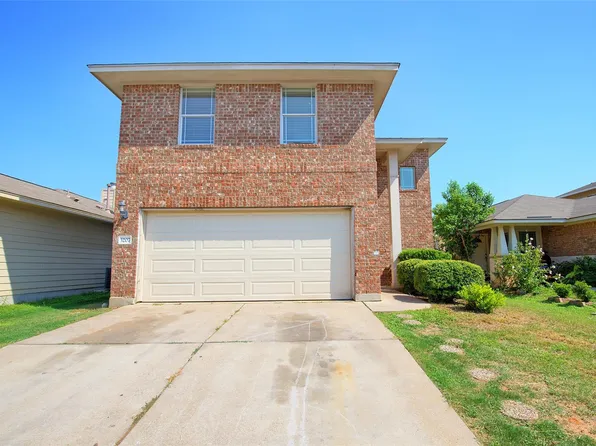 3207 Barksdale Dr, Austin, TX 78725