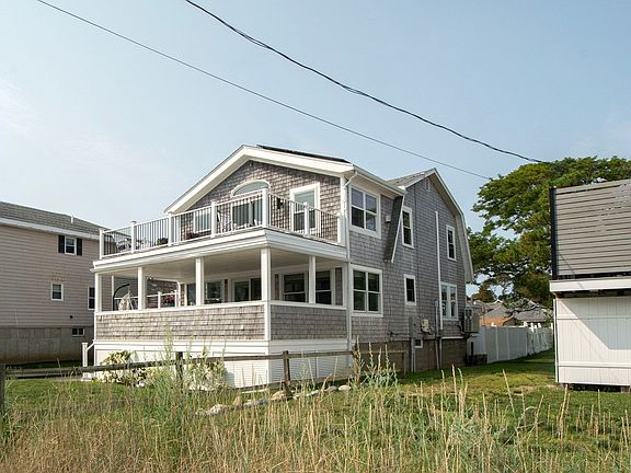 2nd image of 2 Wampatuck Way