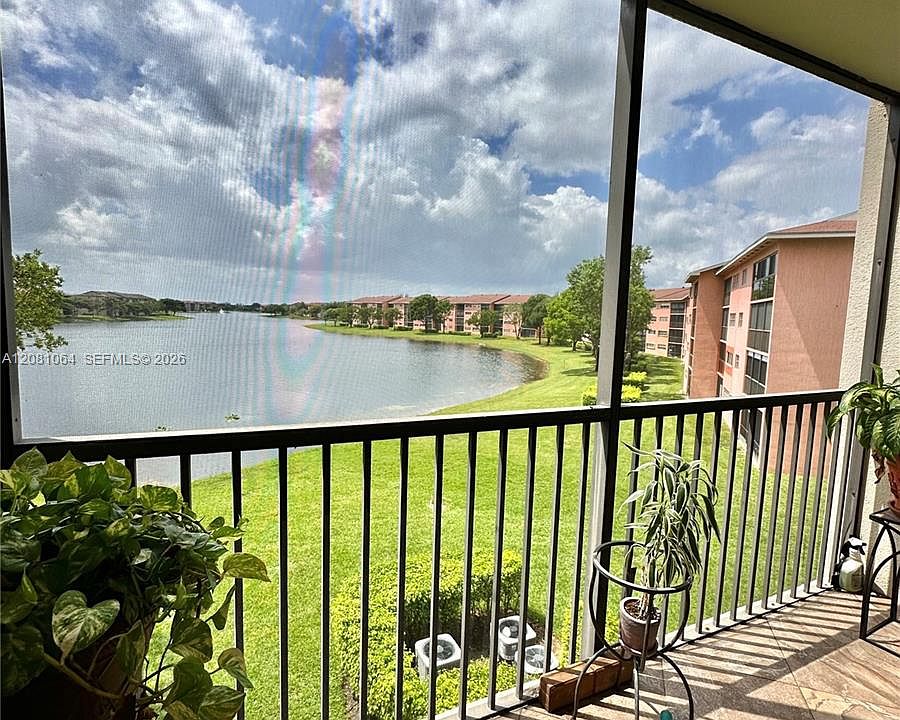 1st image of 13800 SW 5th Ct APT 311M