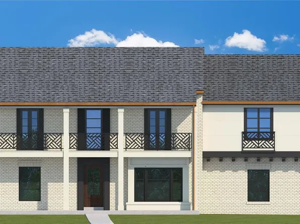 515 S Central Ave, Saint Louis, MO 63105