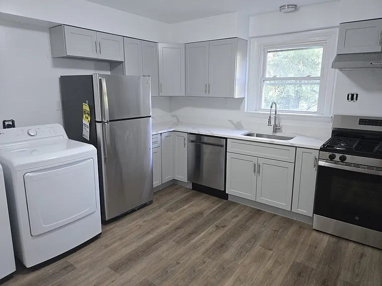 5903 Temple Hill Rd #2 — Photo 7