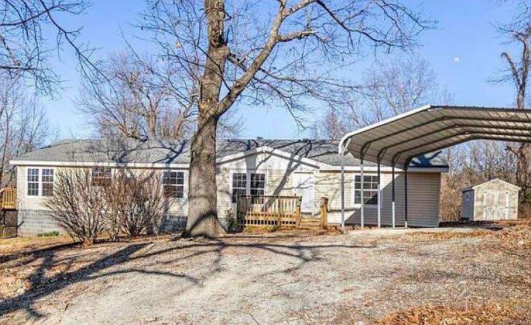 1st image of 24606 S Red Bud Cir