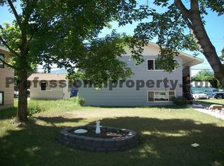 1411 Stoddard St #1-4, Missoula, MT 59802