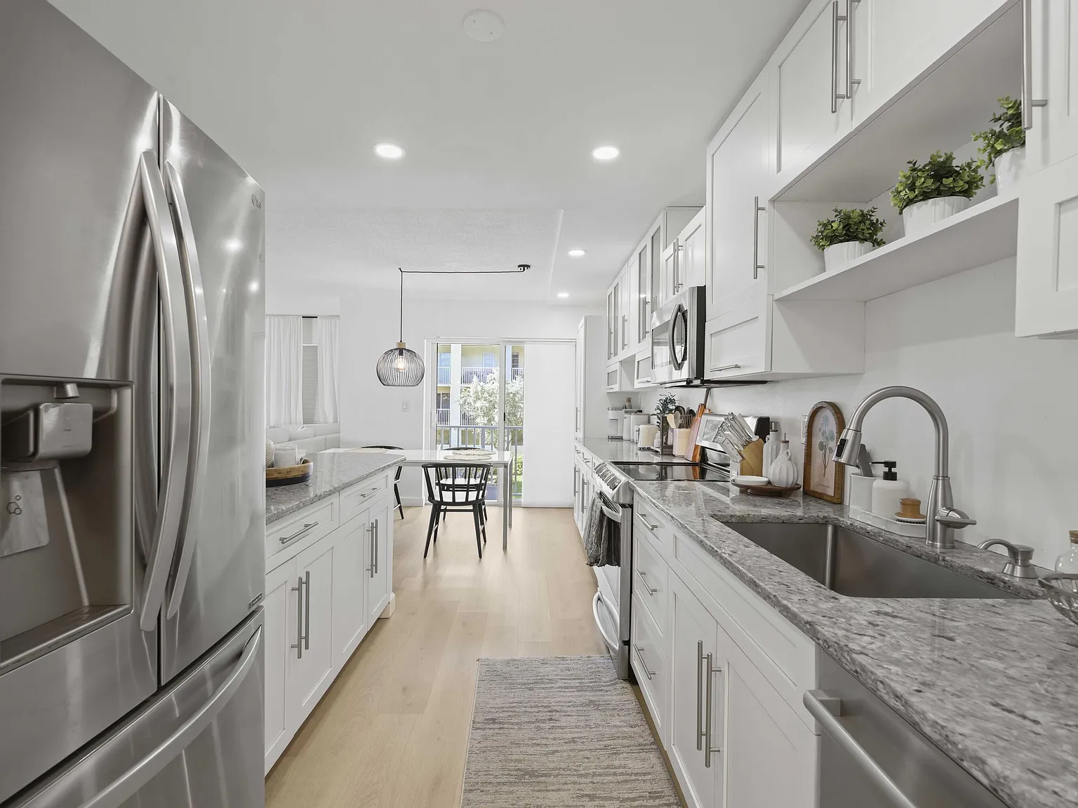 1111 S Ocean Blvd — Photo 2