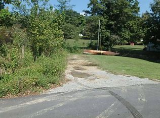190 Geneva McKinney Rd, Hustonville, KY