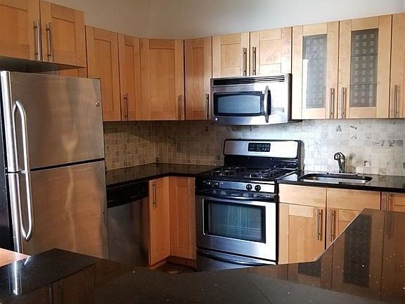 2nd image of 270 Harrison Ave APT 202