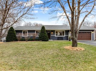 14198 Ash Cir NE, Prior Lake, MN 55372