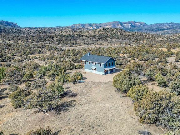 3rd image of 2185 S Rockcliff Circle