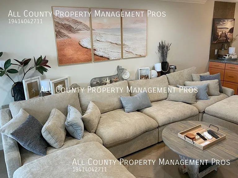 797 Beach Rd #305 — Photo 23