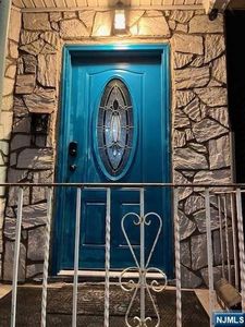 43 Morris St, Paterson, NJ, 07501