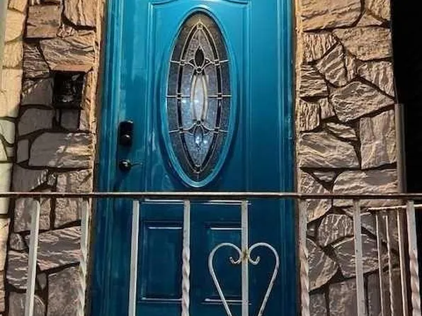 43 Morris St, Paterson, NJ 07501