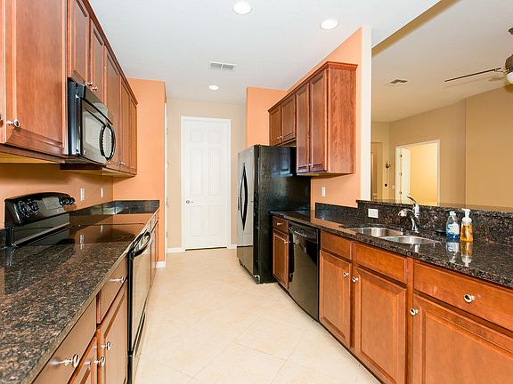 2nd image of 164 Breezy Bay Dr
